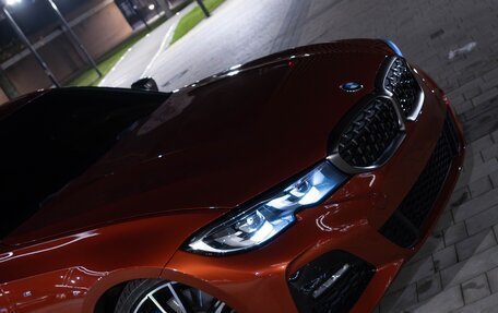 BMW 3 серия, 2020 год, 3 500 000 рублей, 21 фотография