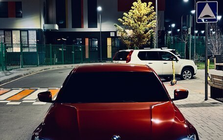 BMW 3 серия, 2020 год, 3 500 000 рублей, 29 фотография