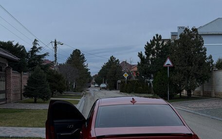 BMW 3 серия, 2020 год, 3 500 000 рублей, 37 фотография