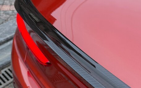 BMW 3 серия, 2020 год, 3 500 000 рублей, 39 фотография