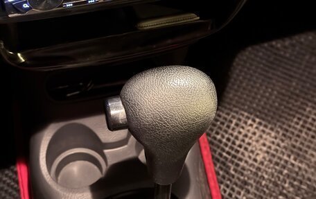 Daewoo Matiz I, 2007 год, 250 000 рублей, 10 фотография