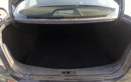 Nissan Almera, 2014 год, 600 000 рублей, 2 фотография