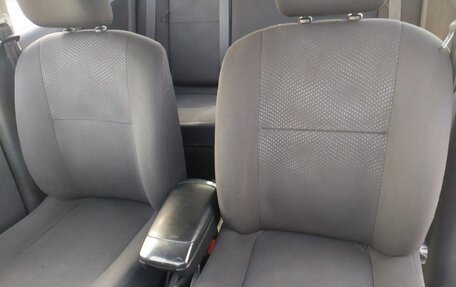 Nissan Almera, 2014 год, 600 000 рублей, 8 фотография