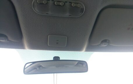 Nissan Almera, 2014 год, 600 000 рублей, 10 фотография