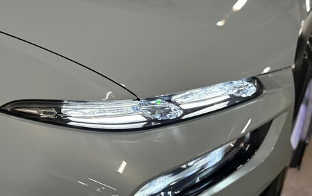 BMW X7, 2025 год, 16 890 000 рублей, 7 фотография