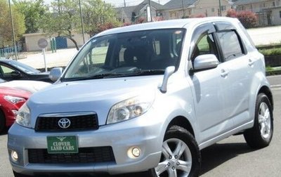 Toyota Rush II, 2011 год, 900 000 рублей, 1 фотография