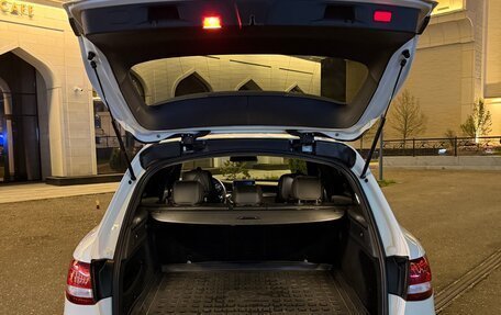 Mercedes-Benz GLC, 2018 год, 3 600 000 рублей, 12 фотография