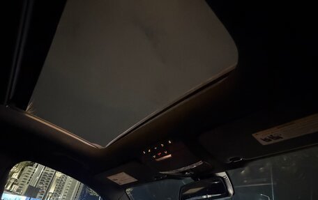 Mercedes-Benz GLC, 2018 год, 3 600 000 рублей, 14 фотография