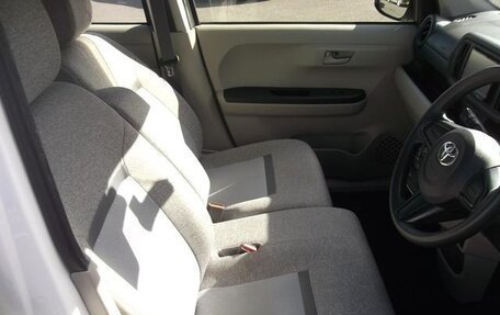 Toyota Passo III, 2020 год, 633 000 рублей, 14 фотография