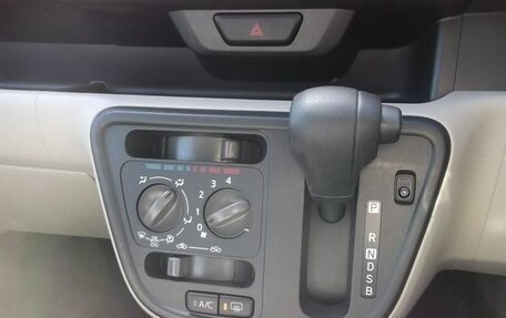 Toyota Passo III, 2020 год, 633 000 рублей, 12 фотография