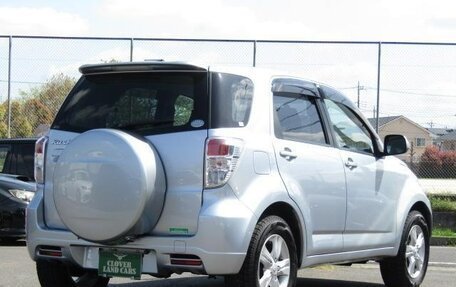 Toyota Rush II, 2011 год, 900 000 рублей, 9 фотография