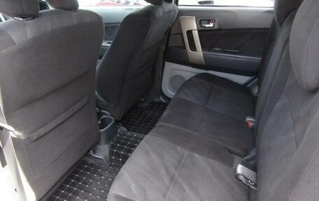 Toyota Rush II, 2011 год, 900 000 рублей, 15 фотография