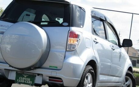 Toyota Rush II, 2011 год, 900 000 рублей, 10 фотография