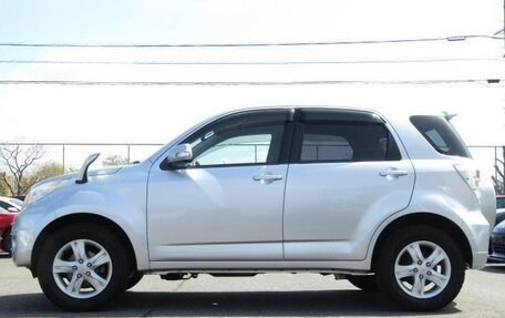 Toyota Rush II, 2011 год, 900 000 рублей, 6 фотография