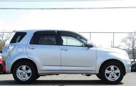 Toyota Rush II, 2011 год, 900 000 рублей, 11 фотография