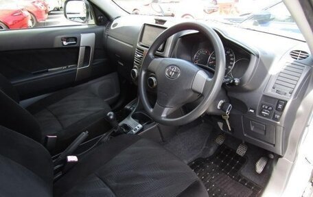 Toyota Rush II, 2011 год, 900 000 рублей, 16 фотография