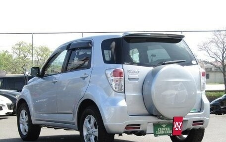 Toyota Rush II, 2011 год, 900 000 рублей, 7 фотография