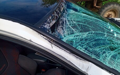 Mitsubishi Galant VIII, 1999 год, 350 000 рублей, 5 фотография