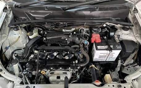 Toyota Probox I, 2018 год, 850 000 рублей, 14 фотография