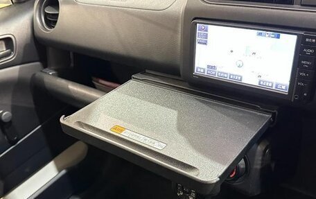 Toyota Probox I, 2018 год, 850 000 рублей, 9 фотография