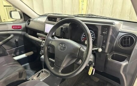 Toyota Probox I, 2018 год, 850 000 рублей, 11 фотография