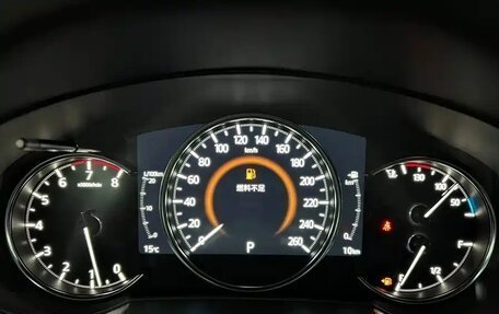 Mazda CX-5 II, 2025 год, 2 420 000 рублей, 9 фотография