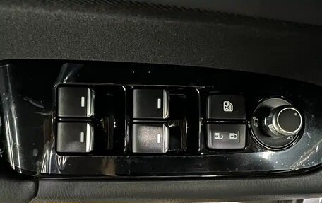 Mazda CX-5 II, 2025 год, 2 420 000 рублей, 14 фотография