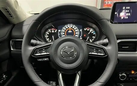 Mazda CX-5 II, 2025 год, 2 420 000 рублей, 13 фотография
