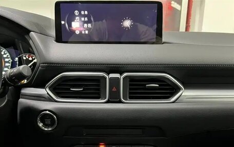 Mazda CX-5 II, 2025 год, 2 420 000 рублей, 10 фотография