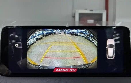 Mazda CX-5 II, 2025 год, 2 420 000 рублей, 8 фотография