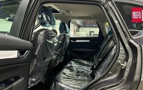 Mazda CX-5 II, 2025 год, 2 420 000 рублей, 16 фотография