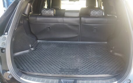 Toyota Harrier, 2014 год, 2 000 000 рублей, 4 фотография