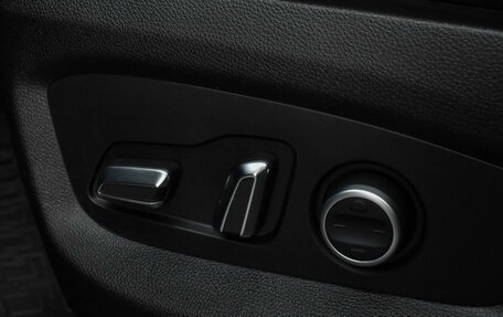 CheryExeed VX, 2023 год, 2 975 000 рублей, 17 фотография