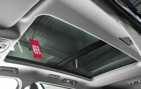 CheryExeed VX, 2023 год, 2 975 000 рублей, 14 фотография