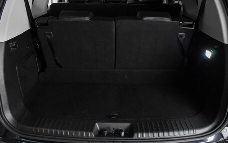 CheryExeed VX, 2023 год, 2 975 000 рублей, 29 фотография