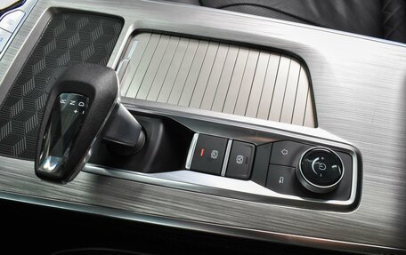 CheryExeed VX, 2023 год, 2 975 000 рублей, 24 фотография