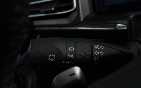 CheryExeed VX, 2023 год, 2 975 000 рублей, 21 фотография