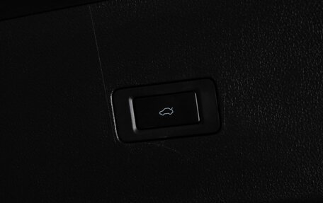 CheryExeed VX, 2023 год, 2 975 000 рублей, 28 фотография