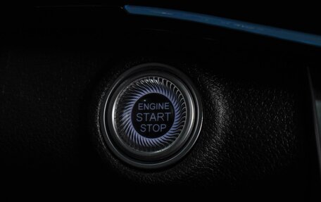 CheryExeed VX, 2023 год, 2 975 000 рублей, 26 фотография