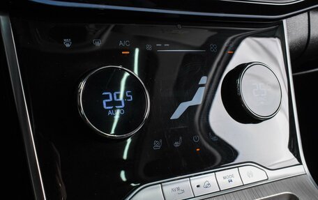 CheryExeed VX, 2023 год, 2 975 000 рублей, 25 фотография