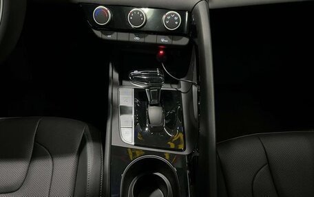 Hyundai Elantra, 2025 год, 2 050 548 рублей, 11 фотография