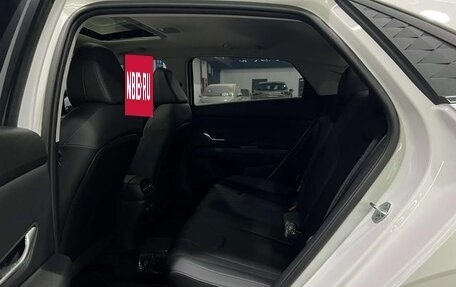 Hyundai Elantra, 2025 год, 2 050 548 рублей, 14 фотография