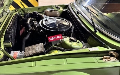 BMW 5 серия, 1981 год, 650 000 рублей, 7 фотография