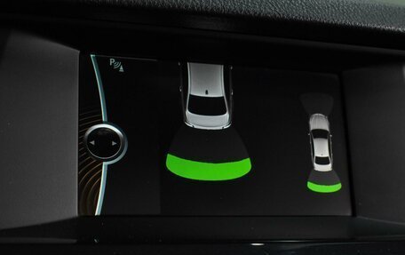 BMW 5 серия, 2013 год, 1 899 000 рублей, 12 фотография