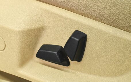 BMW 5 серия, 2013 год, 1 899 000 рублей, 15 фотография