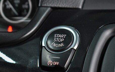 BMW 5 серия, 2013 год, 1 899 000 рублей, 20 фотография