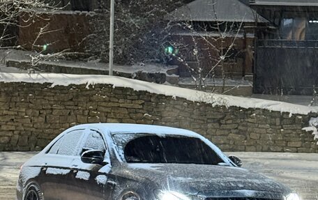 Mercedes-Benz E-Класс, 2018 год, 3 999 999 рублей, 3 фотография