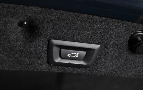 BMW 5 серия, 2013 год, 1 899 000 рублей, 22 фотография