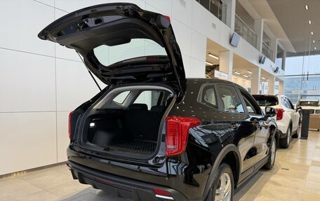 Haval Jolion, 2026 год, 2 049 000 рублей, 5 фотография