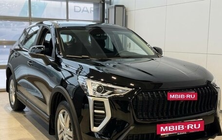 Haval Jolion, 2026 год, 2 049 000 рублей, 2 фотография